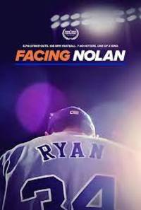 Facing Nolan