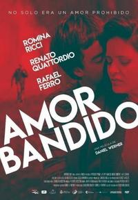 Amor Bandido