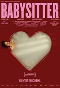 Babysitter