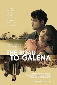 The Road to Galena