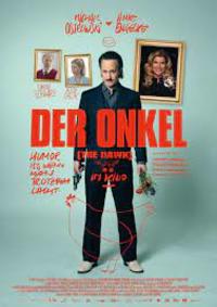 Der Onkel (The Hawk)