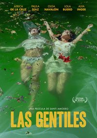 The Gentiles (Las Gentiles)