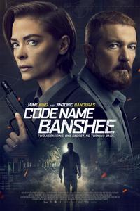 Code Name Banshee