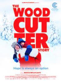 The Woodcutter Story (Metsurin tarina)