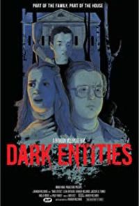 Dark Entities