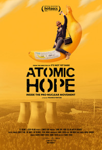 Atomic Hope