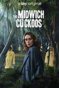 The Midwich Cuckoos