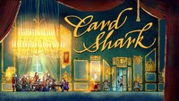 Card Shack