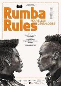 Rumba Rules, New Genealogies