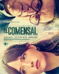 El Comensal