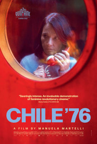 Chile '76 (1976)