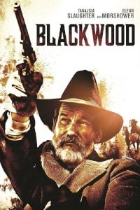 Blackwood