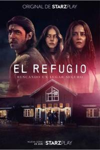 El Refugio