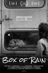 Box of Rain
