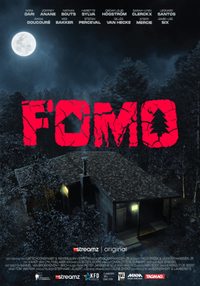 FOMO