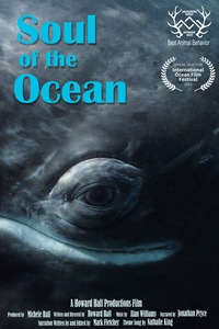 Soul of the Ocean