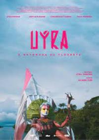 Uyra: The Rising Forest