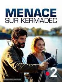 Menace sur Kermadec