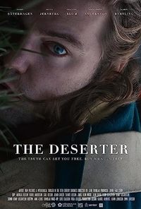 The Deserter (Desertoren)