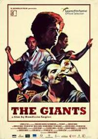 The Giants (I giganti)