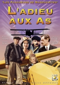 L'adieu aux as