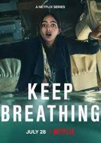 Keep Breathing