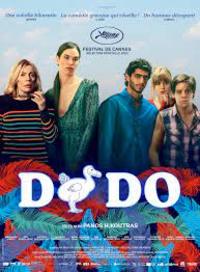 Dodo