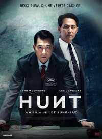 Hunt (Heon-teu)