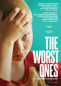 The Worst Ones (Les Pires)