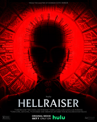 Hellraiser