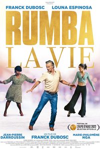 Rumba la vie