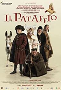 Il pataffio