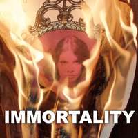 Immortality