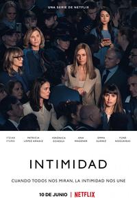 Intimacy (Intimidad)