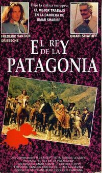 Le Roi de Patagonie