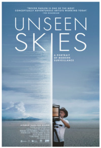 Unseen Skies