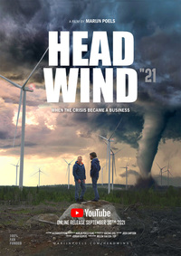 Headwind 21