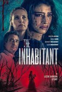 The Inhabitant