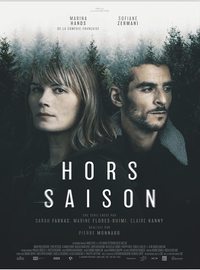 Hors Saison