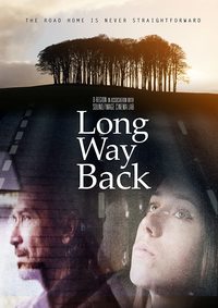 Long Way Back