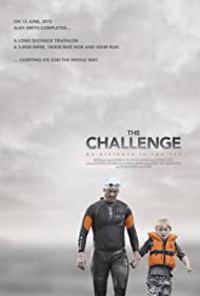 The Challenge