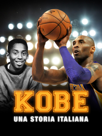 Kobe: Una Storia Italiana