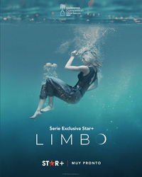 Limbo