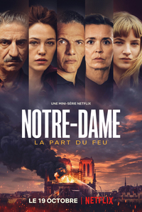 Notre-Dame (Notre-Dame: La part du feu)