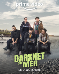 Darknet-sur-Mer