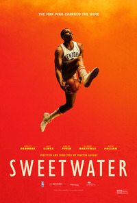 Sweetwater