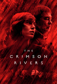 The Crimson Rivers (Les rivieres pourpres)