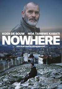 Nowhere