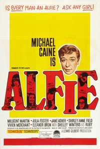 Alfie