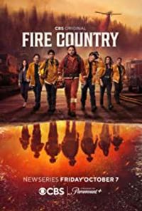 Fire Country